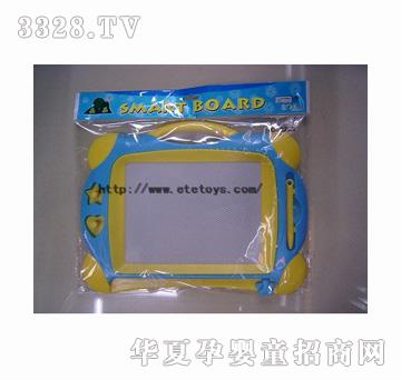 ���vYT372909���Ԍ��ְ�