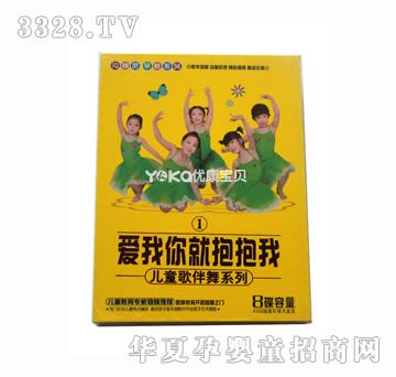 ������ؐIQ���`���ϵ�А�����ͱ����ң�4VCD��