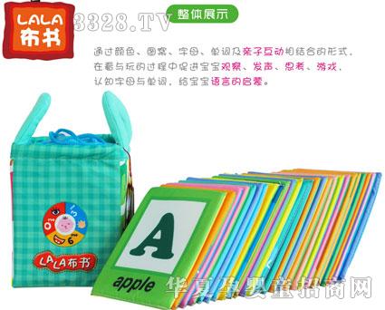 �Z���냺���ɲ���ϵ��-Ȥζ��ĸ�J֪