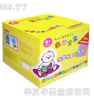 �Z���������ǌ���-2