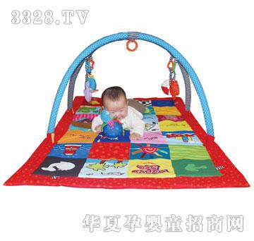 �Z���g������