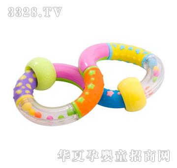 �H�H��--ħ�g(sh��)�h(hu��n)�֓u�