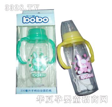 �������Ԅӎ�����ƿ230mlBP411