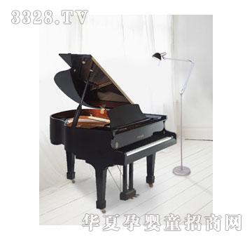 �P��W�������o�۟�3002