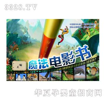 �W����������ϵ��