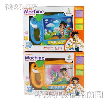 ������߲忨�W���C