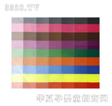 ����ͯ��ɫ�匦(du��)��(y��ng)�V