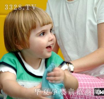 KindyROO�H�H�����X���_�l�n