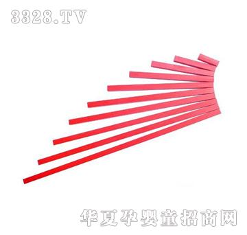 �������L��85
