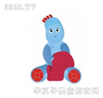 С�\�\X9ϵ�Ѓ�ͯ���C