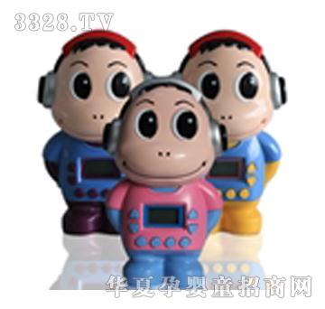 С�\�\X6ϵ�Ѓ�ͯ���ǙC