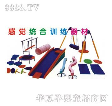 ���~�Ӹ��X�y��Ӗ������