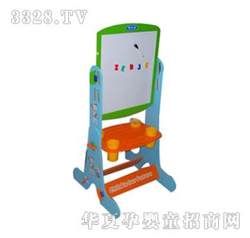 ���x��ͯ����W018