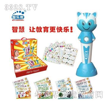 �یW���ǘ������b