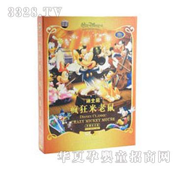 ��ɫ�u�@��ʿ�ᯂ����������ؼo(j��)��棩