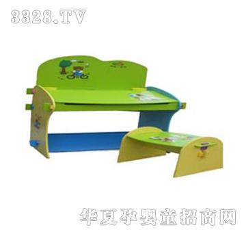�ǻ����КW�������