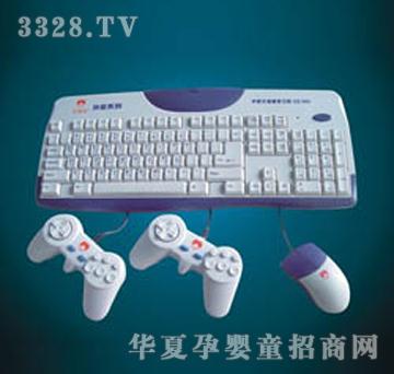 С����SB-969�W���C