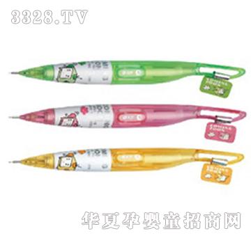 ��򜃺ͯ�U�P988