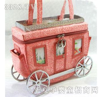 �ص�С����������