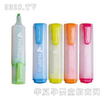 ��ѩ�ɹ�PPB5308