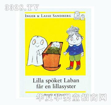 Laban����