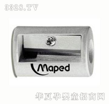 �R��ο׺Ͻ��D�P��