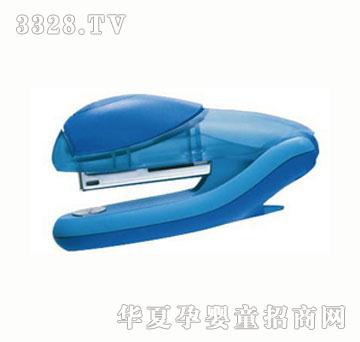 �R���40���׉�������ӆ���C