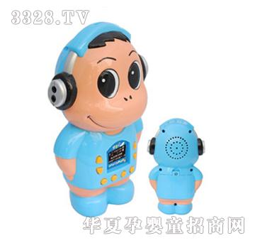 ؐ�����ϵ��mp3��̙C