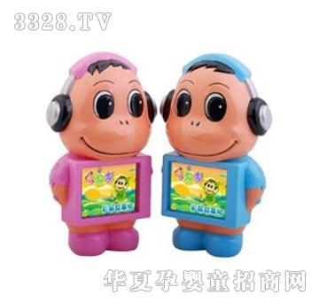 ؐ���Ųʶ���mp3��̙C