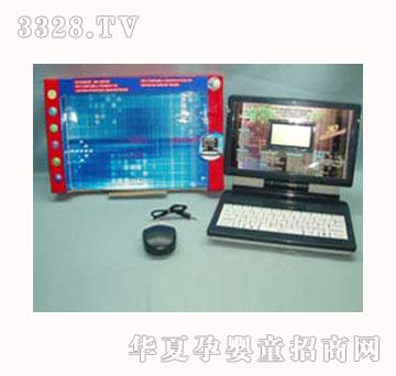 ���_���ČW���CB307987R
