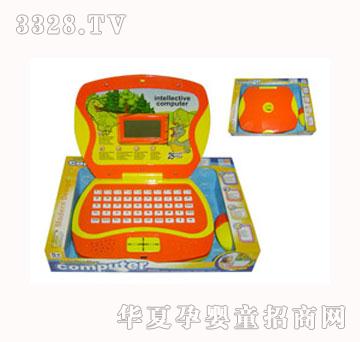 ���_Ӣ�����܌W���CJD20229E