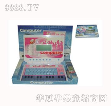 ���_Ӣ�����܌W���CJD20232E