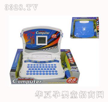 ���_Ӣ�����܌W���CJD20248E