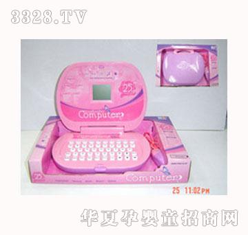 ���_Ӣ�����܌W���CJD20249E