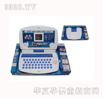 ���_Ӣ�����܌W���CJD20258E