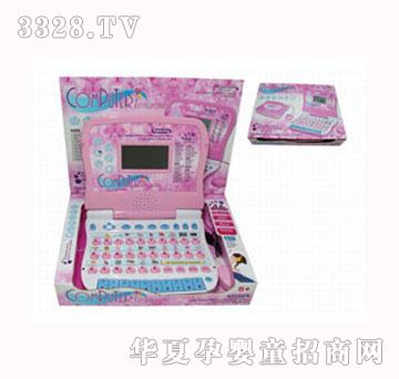 ���_Ӣ�����܌W���CJD20263E