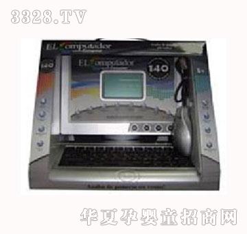 �\�d�W���C73989