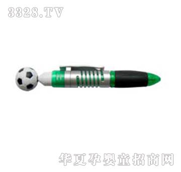 �������ϹPWEJ5048