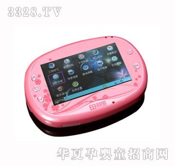 ĸ�댚�н̙C��һ��