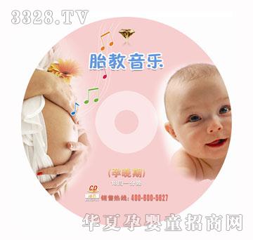 ĸ�댚̥�̹���������ڣ�