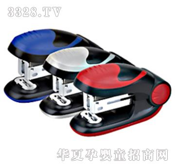 ����ӆ���C-0317
