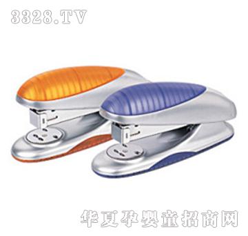 ����ӆ���C-0337