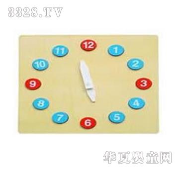 �����`��ӕr�