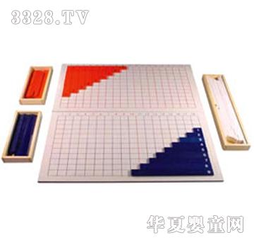 �����`�����p����