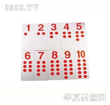 �����`���ֻI�a������