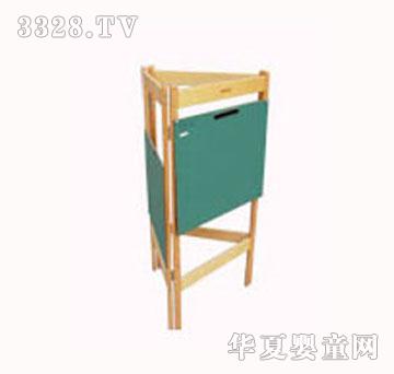 �v�w���Ǽܮ���