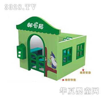 SL0148�׽���Ʒ