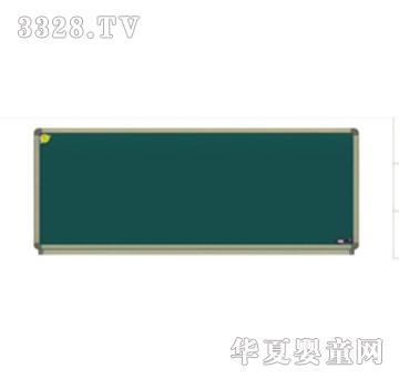 �ڒ���Ժڰ�SL0107