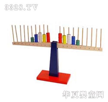 �ۋ��㔵��ƽ�M