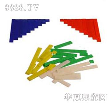 �ۋ����g��